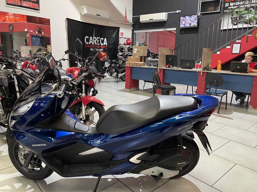 Imagem 4 de 9 de Honda Honda