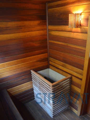 Imagem 15 de 30 de Casa Muito Ampla, Iluminada E Com Vista Magnífica. Acabamento Primoroso, Alto Padrão, Totalmente Equipada, 04 Suítes, Sendo Uma No Piso Térreo E 03 No - Ca00654 - 67774208
