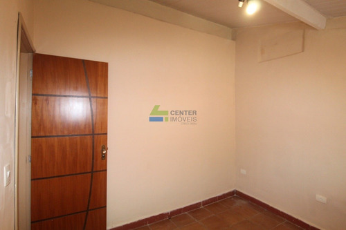 Imagem 12 de 15 de Sobrado - Vila Mariana - Ref: 10876 - V-869362