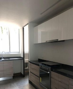 Imagen 11 de 27 de Departamento En Venta En San Mateo Tlaltenango