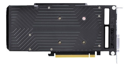 Gtx 1660 Super 6gb Pcyes Oc (Usado)