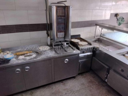 Imagen 6 de 7 de Gc Venta De Local Comercial En Las Acacias / 22-23881