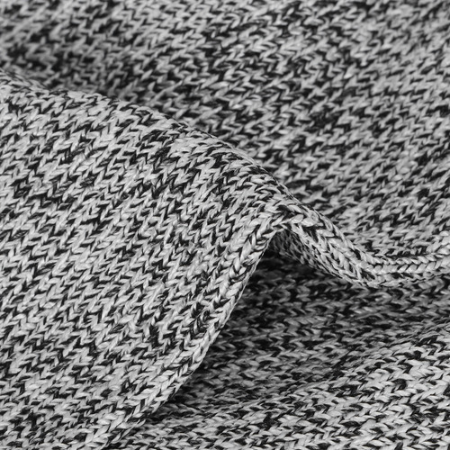 Funda Protectora De Brazo, 1 Par De Mangas A Prueba De Corte