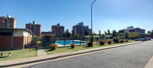 Imagen 16 de 18 de Departamento Reciclado 3 Ambientes - Esquel 1400 - Barrio La Colina