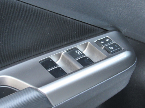 Imagem 13 de 15 de Honda City 1.5 Ex 16v