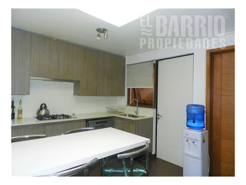 Imagen 9 de 15 de Casa En Venta En Colina