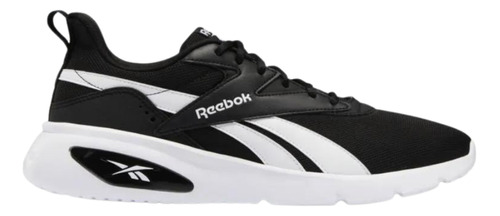 Tenis Reebook Rider V Unisex Casual