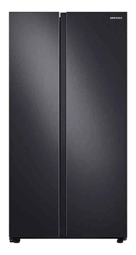 Refrigerador Inverter Samsung Con Freezer 28.1 Ft³