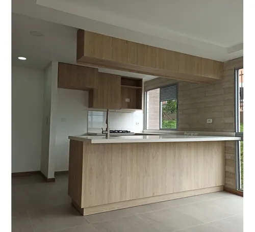 Apartaestudio En Edificio En Arriendo Pilarica