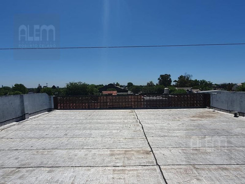 Imagen 9 de 15 de Casa - Temperley Este