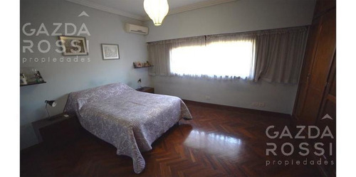 Imagen 13 de 30 de Casa - Adrogue
