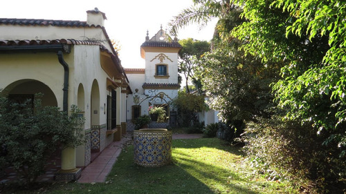 Imagen 4 de 8 de Terreno En Venta - Jockey - San Isidro