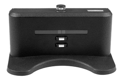 Aspirador De Pó Robo Orion Multilaser Bivolt 30w Ho042 Loi