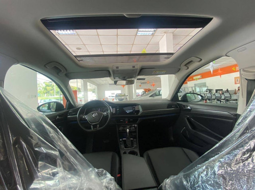 Imagem 3 de 12 de Volkswagen Jetta 1.4 250 Tsi Total Flex Comfortline