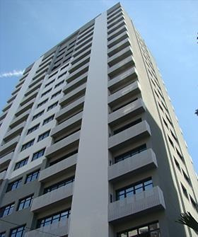 Imagem 6 de 6 de Sala À Venda, 49 M² Por R$ 370.000,00 - Jardim Aquarius - São José Dos Campos/sp - Sa0613