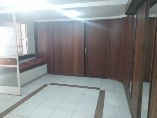 Imagem 2 de 15 de Apartamento - Santana - Ref: 613006 - L-pj7287