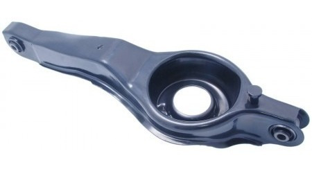 Meseta Superior Trasera Mazda 3 Mazda 5 Ford Focus 06-09