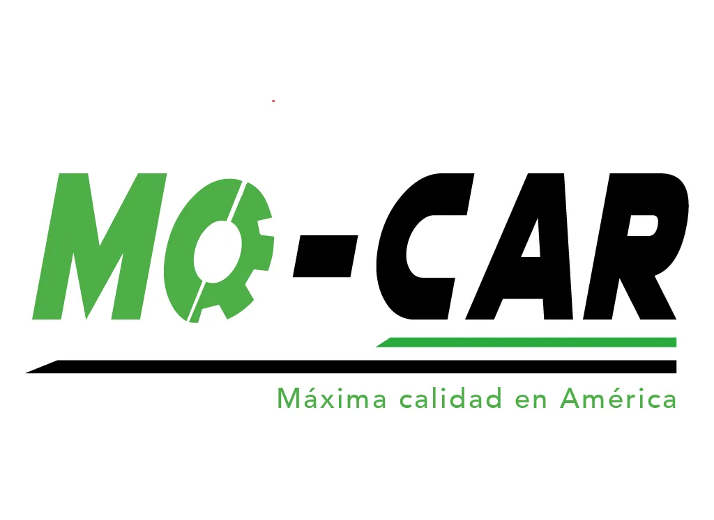 MO-CAR