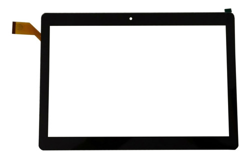 Touch Screen 10.1 Pulgadas 51 Pines Flex Cx18d 033 (361)