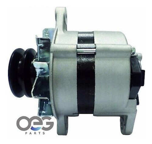 New Alternator For Nissan Cf 75-05 210-9005 211-9005 145 Ccm