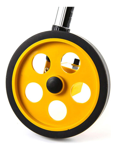 Rueda De Medición Contador De De Medidor Piezas De 8mm