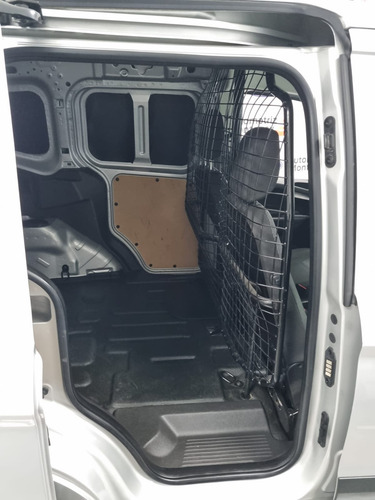 Ford Transit Courier 1.0 L3 1pl Courier