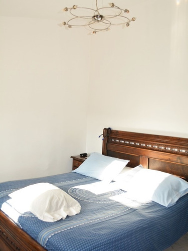 Imagen 10 de 22 de Townhouse En Naguanagua El Rincon Yl