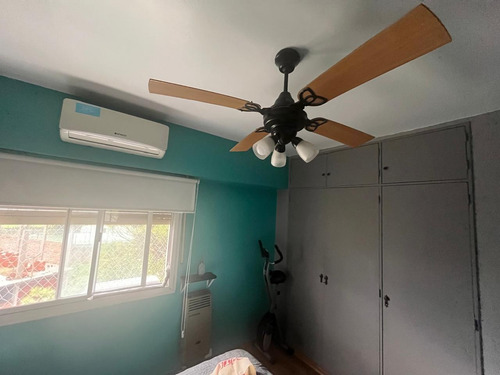 Venta Depto Villa Celina!!!!