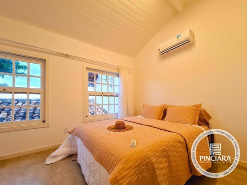 Imagem 24 de 30 de Casa Com 4 Quartos, 140 M² - Venda Por R$ 3.000.000 - Geribá - Armação Dos Búzios/rj - Ca0140