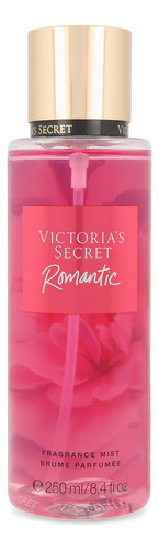 Victoria's Secret romantic para  mujer  