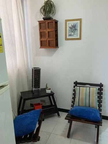Imagen 2 de 12 de Anexo En Alquiler Inf: 0414-161-4988.
