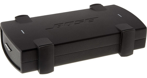 Bose Amplificador De Potencia Packlite® Modelo A1