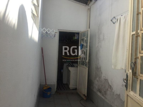 Loja Em Floresta - Mf15475