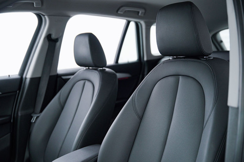 BMW X1 SDRIVE 20i 2.0/2.0 TB Acti.Flex Aut.