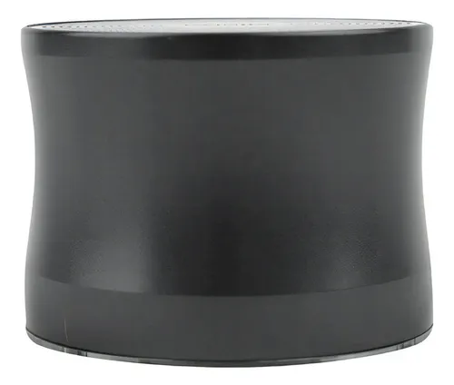 Manos libres store bluetooth miniso