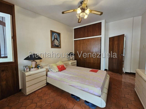 Casa En Venta San Luis