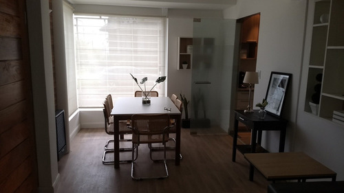 Imagen 4 de 16 de Venta Ph En Planta Baja En Zona San Carlos De 3 Ambientes