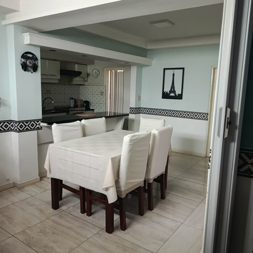 Casa 3 Amb Bella Vista