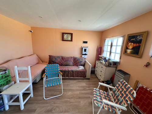Monoambiente En Venta En El Doradillo Puerto Madryn