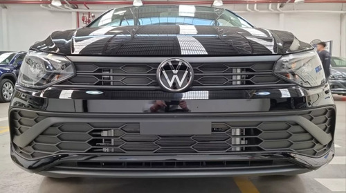 Volkswagen Polo 1.6 Msi Track