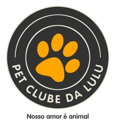 Manta Cobertor Soft Para Pet Cachorro E Gato Marrom