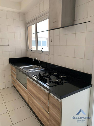 Imagem 16 de 27 de Excelente Apartamento De 142m2 - Ap0660