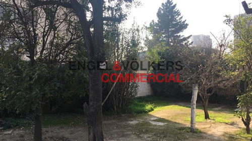 Sitio En Venta En San Miguel