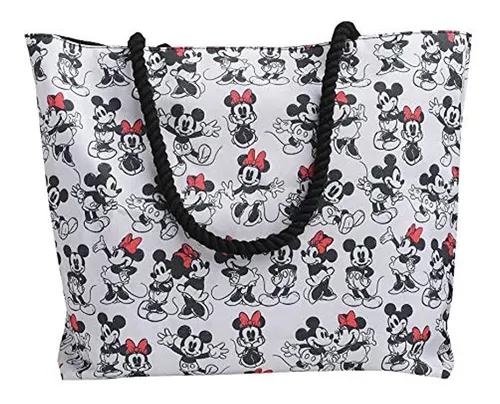 Bolsa viaje mickey new arrivals