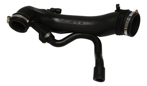 Manguera Turbo De Admisión De Aire 1440q6 Para 308 408 3008
