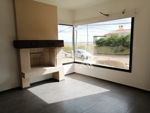 Duplex A Estrenar En San Francisco- Ref: 3660