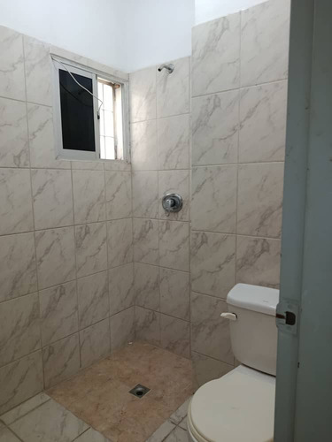 Apartamento De Oportunidad En Valles Del Nogal-sl