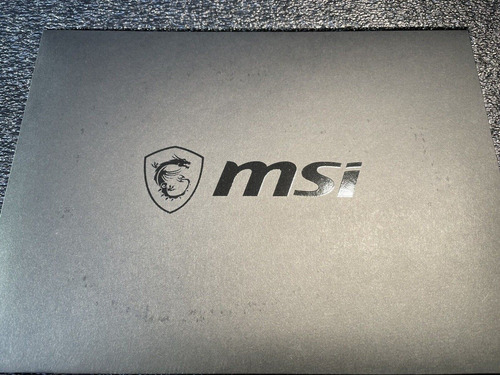 Imagen 2 de 4 de Msi Geforce Rtx 3090 Ti Gaming X Trio 24g Graphics Card Rtx