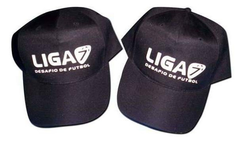 Imagen 3 de 10 de Gorra Trucker Personalizada Con Tu Logo O Marca