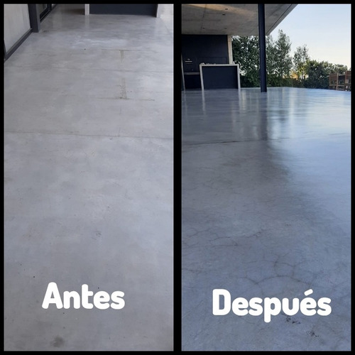 Limpieza Total De Pisos De Cerámica, O Porcelanato